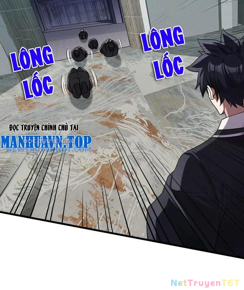 Lão Đại Xuống Núi: Bắt Đầu Lập Nghiệp Kiếm Cơm Chapter 52 - Trang 2