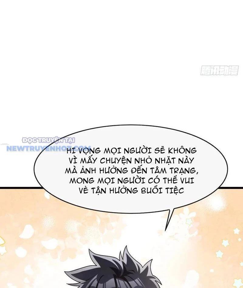 Lão Đại Xuống Núi: Bắt Đầu Lập Nghiệp Kiếm Cơm Chapter 52 - Trang 2