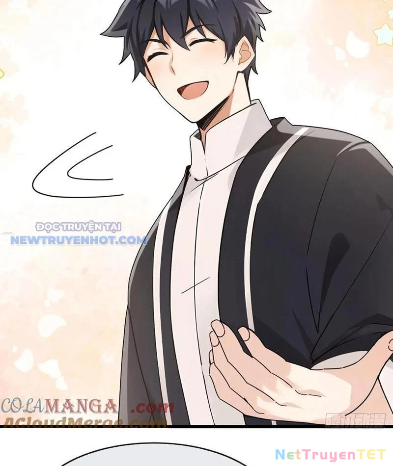 Lão Đại Xuống Núi: Bắt Đầu Lập Nghiệp Kiếm Cơm Chapter 52 - Trang 2