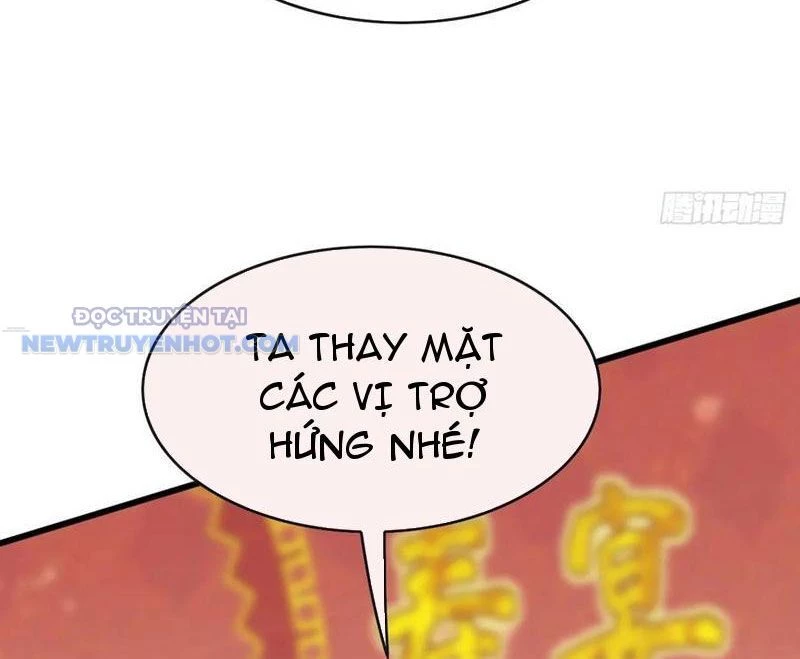 Lão Đại Xuống Núi: Bắt Đầu Lập Nghiệp Kiếm Cơm Chapter 52 - Trang 2