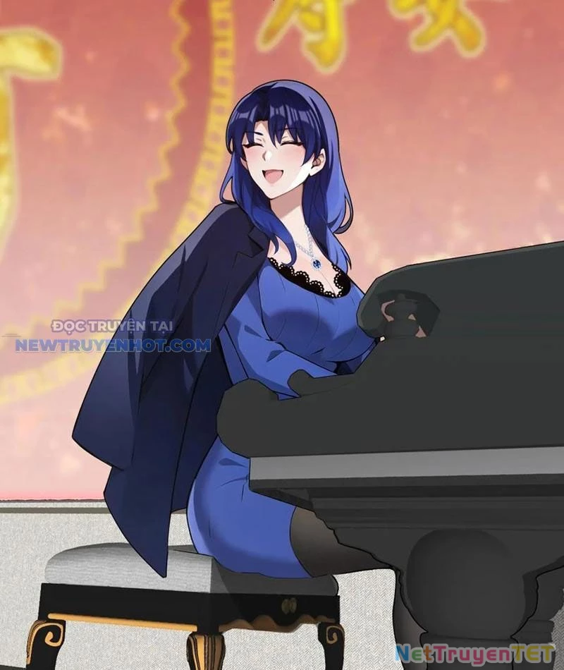 Lão Đại Xuống Núi: Bắt Đầu Lập Nghiệp Kiếm Cơm Chapter 52 - Trang 2