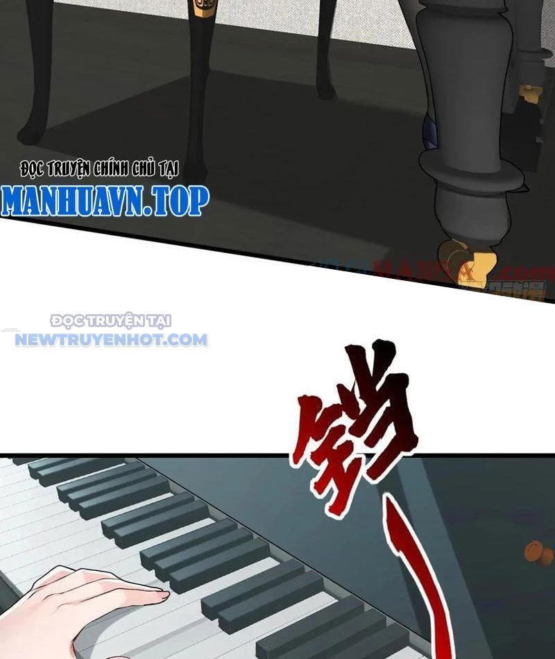 Lão Đại Xuống Núi: Bắt Đầu Lập Nghiệp Kiếm Cơm Chapter 52 - Trang 2