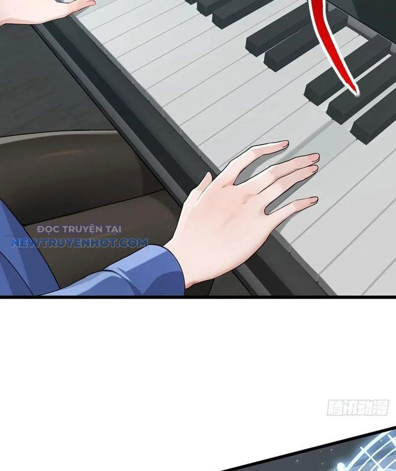 Lão Đại Xuống Núi: Bắt Đầu Lập Nghiệp Kiếm Cơm Chapter 52 - Trang 2