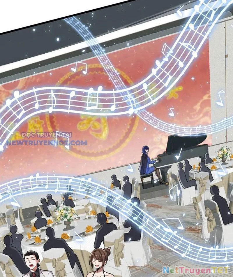 Lão Đại Xuống Núi: Bắt Đầu Lập Nghiệp Kiếm Cơm Chapter 52 - Trang 2