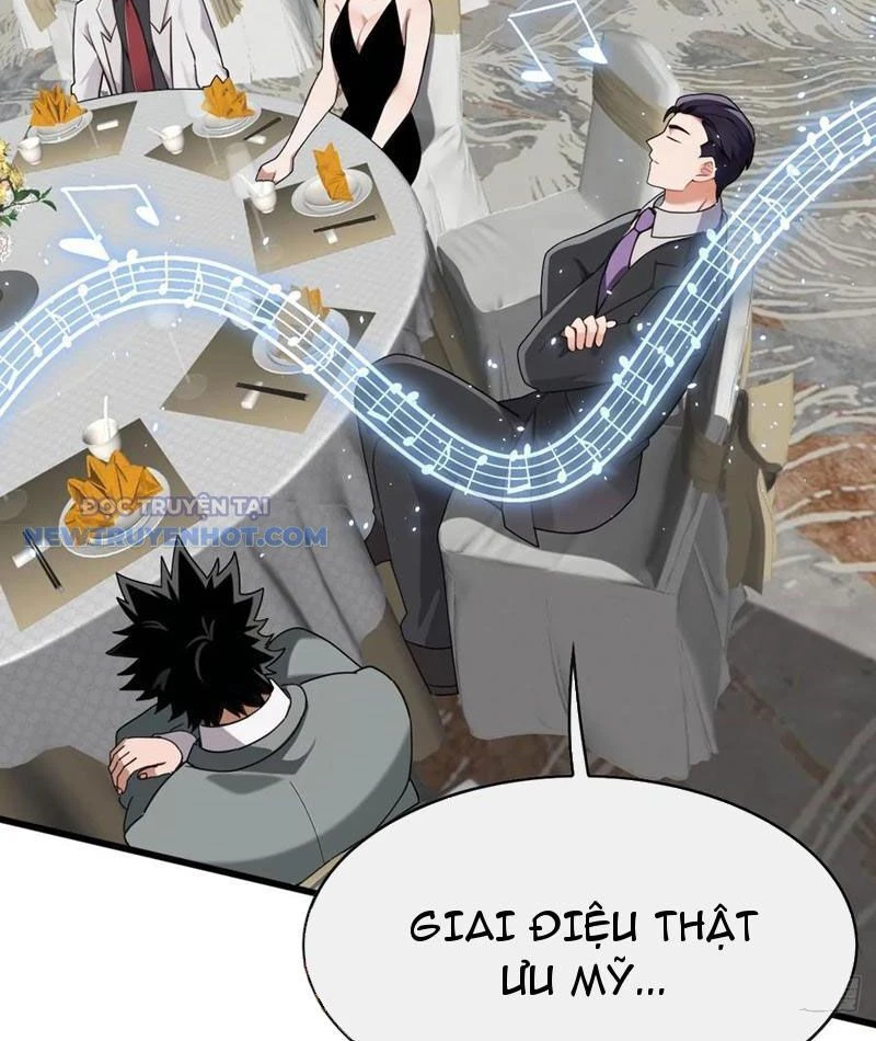 Lão Đại Xuống Núi: Bắt Đầu Lập Nghiệp Kiếm Cơm Chapter 52 - Trang 2