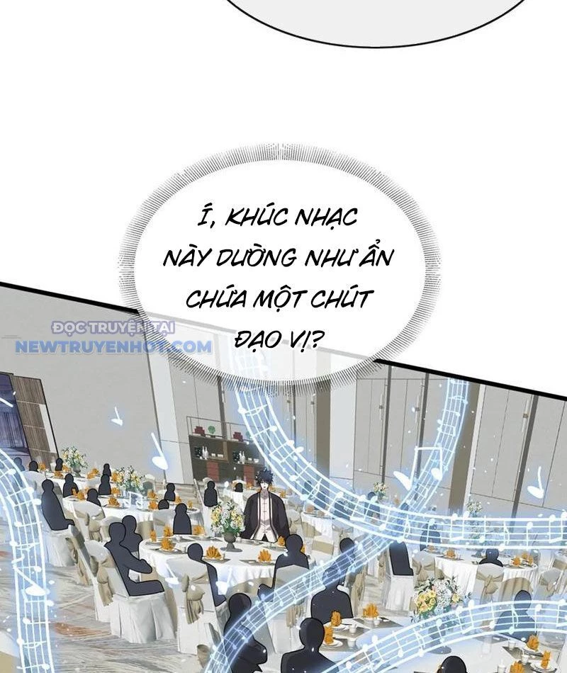 Lão Đại Xuống Núi: Bắt Đầu Lập Nghiệp Kiếm Cơm Chapter 52 - Trang 2