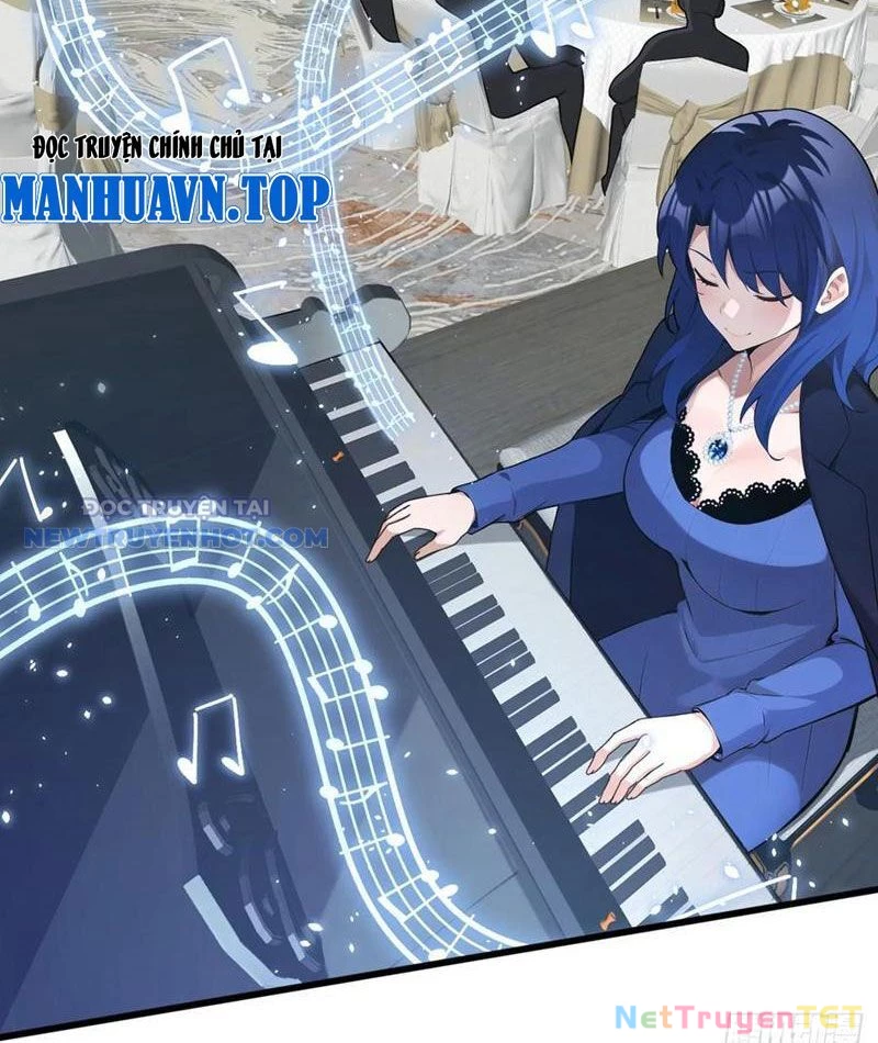 Lão Đại Xuống Núi: Bắt Đầu Lập Nghiệp Kiếm Cơm Chapter 52 - Trang 2