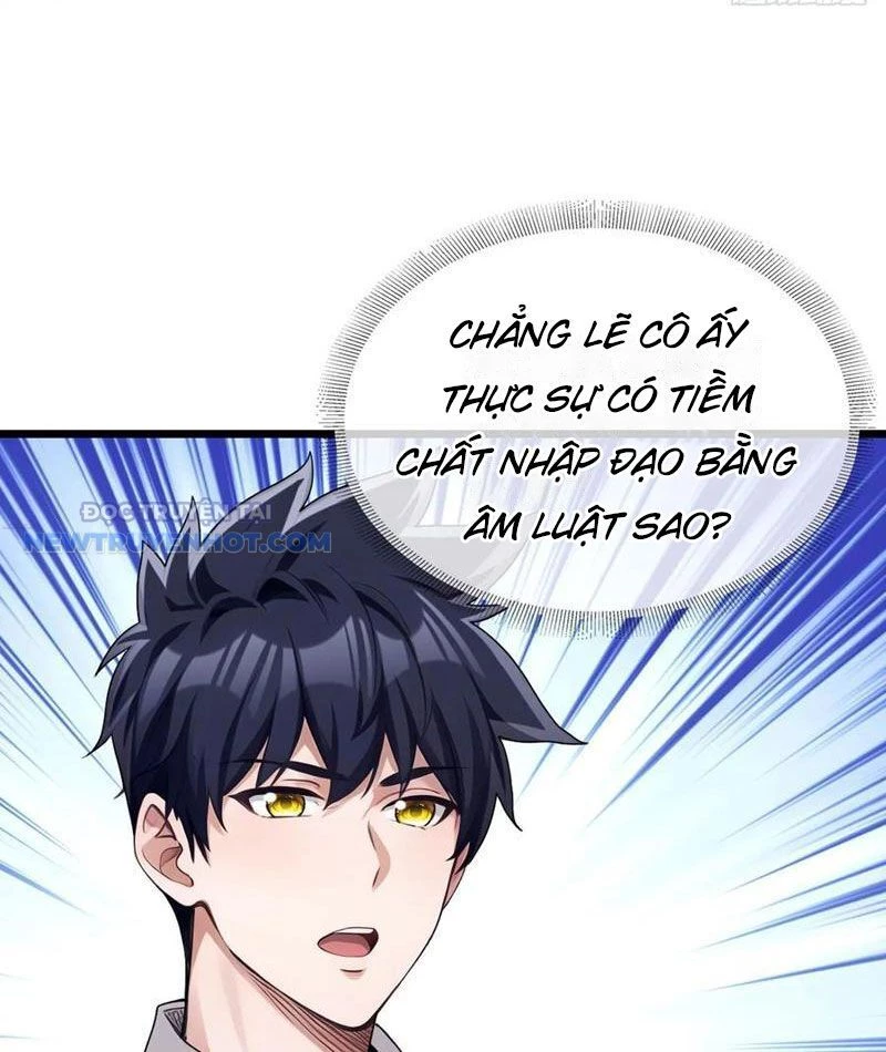 Lão Đại Xuống Núi: Bắt Đầu Lập Nghiệp Kiếm Cơm Chapter 52 - Trang 2