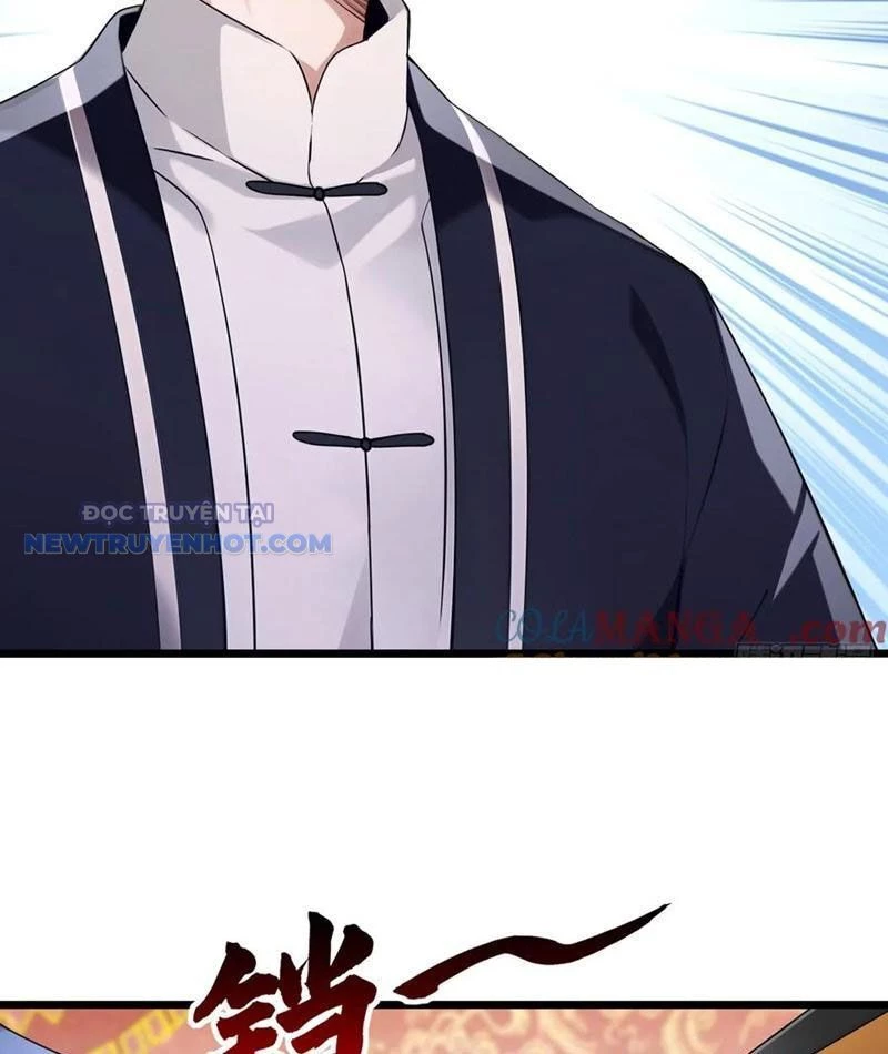 Lão Đại Xuống Núi: Bắt Đầu Lập Nghiệp Kiếm Cơm Chapter 52 - Trang 2