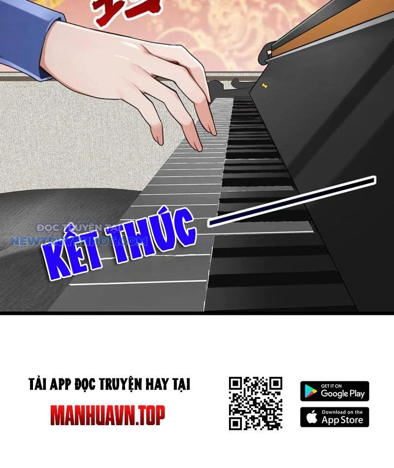 Lão Đại Xuống Núi: Bắt Đầu Lập Nghiệp Kiếm Cơm Chapter 52 - Trang 2