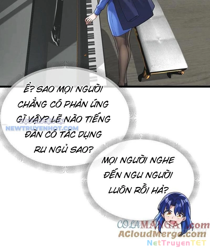 Lão Đại Xuống Núi: Bắt Đầu Lập Nghiệp Kiếm Cơm Chapter 52 - Trang 2