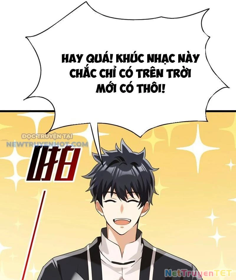 Lão Đại Xuống Núi: Bắt Đầu Lập Nghiệp Kiếm Cơm Chapter 52 - Trang 2