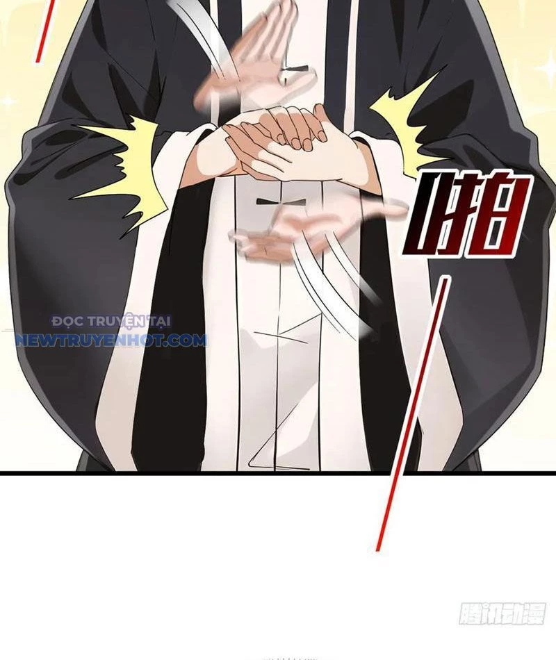 Lão Đại Xuống Núi: Bắt Đầu Lập Nghiệp Kiếm Cơm Chapter 52 - Trang 2