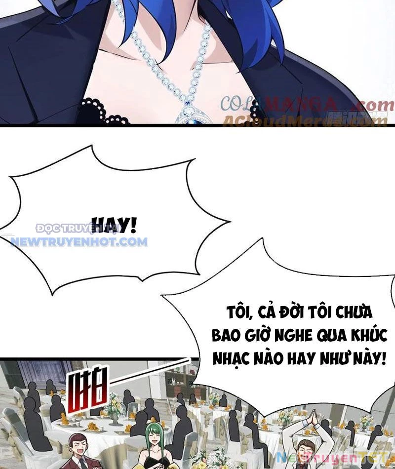 Lão Đại Xuống Núi: Bắt Đầu Lập Nghiệp Kiếm Cơm Chapter 52 - Trang 2