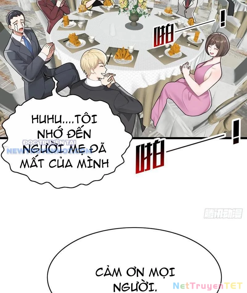 Lão Đại Xuống Núi: Bắt Đầu Lập Nghiệp Kiếm Cơm Chapter 52 - Trang 2