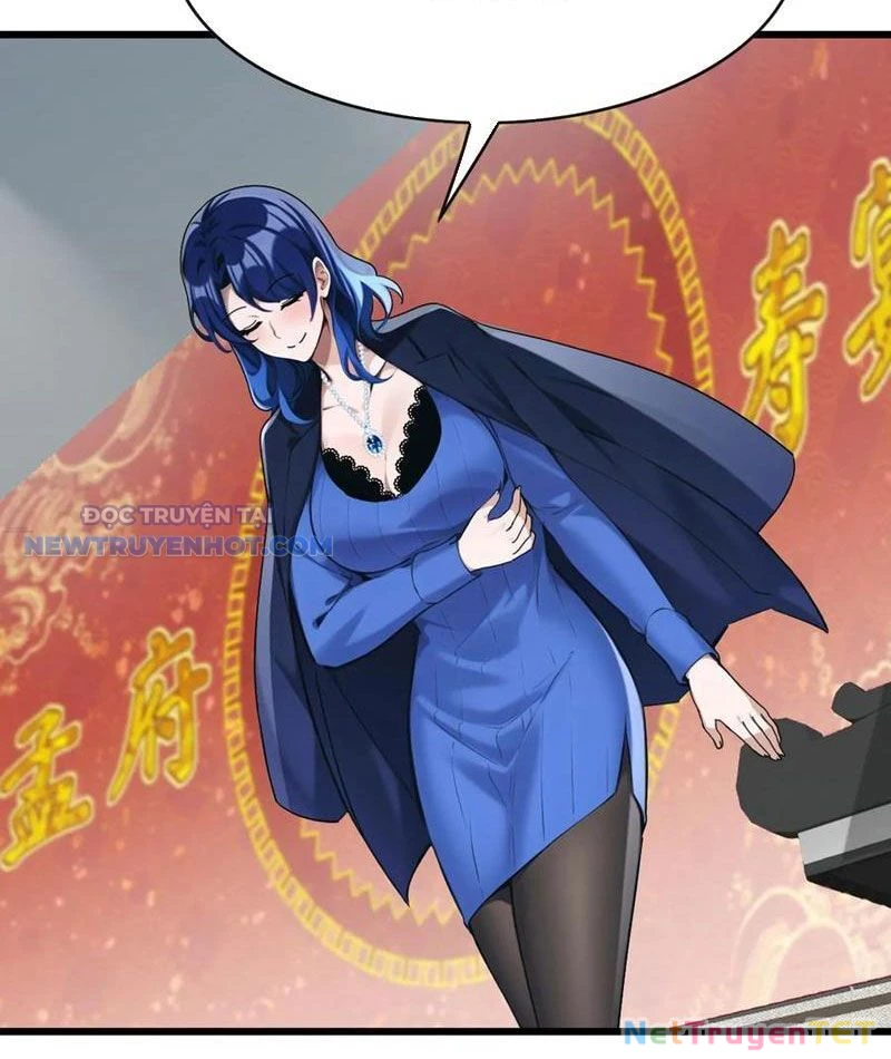 Lão Đại Xuống Núi: Bắt Đầu Lập Nghiệp Kiếm Cơm Chapter 52 - Trang 2