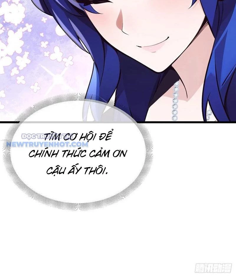 Lão Đại Xuống Núi: Bắt Đầu Lập Nghiệp Kiếm Cơm Chapter 52 - Trang 2