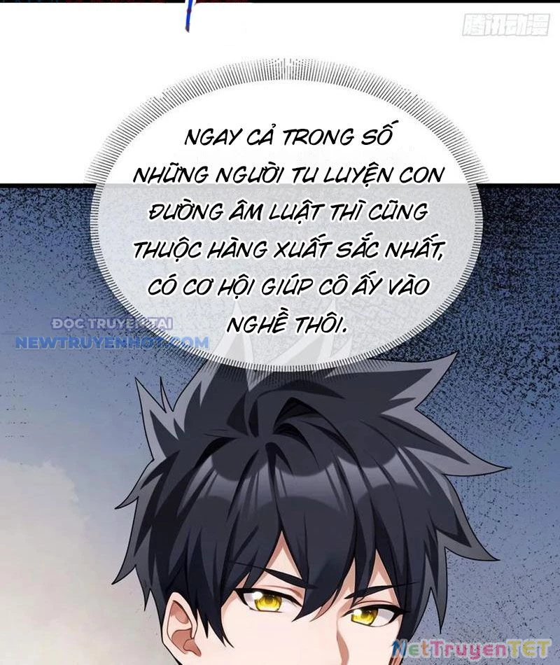 Lão Đại Xuống Núi: Bắt Đầu Lập Nghiệp Kiếm Cơm Chapter 52 - Trang 2