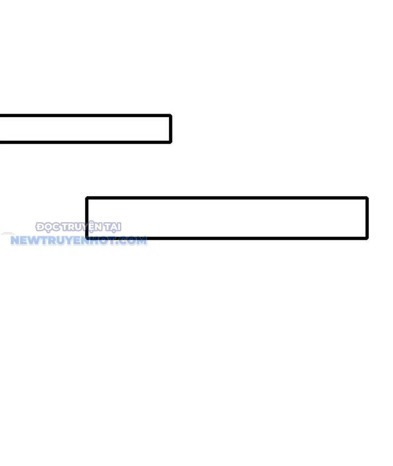 Lão Đại Xuống Núi: Bắt Đầu Lập Nghiệp Kiếm Cơm Chapter 52 - Trang 2