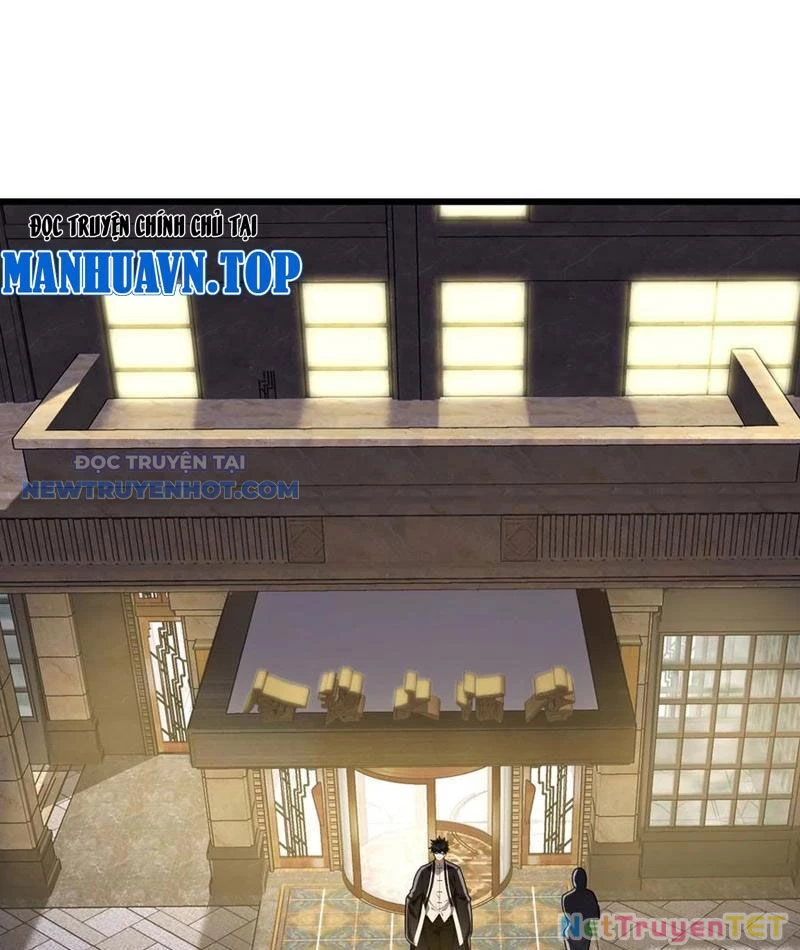 Lão Đại Xuống Núi: Bắt Đầu Lập Nghiệp Kiếm Cơm Chapter 52 - Trang 2