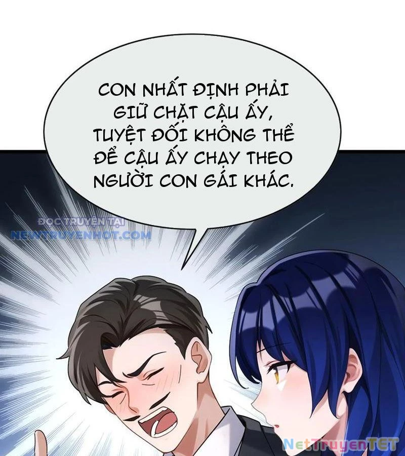 Lão Đại Xuống Núi: Bắt Đầu Lập Nghiệp Kiếm Cơm Chapter 52 - Trang 2