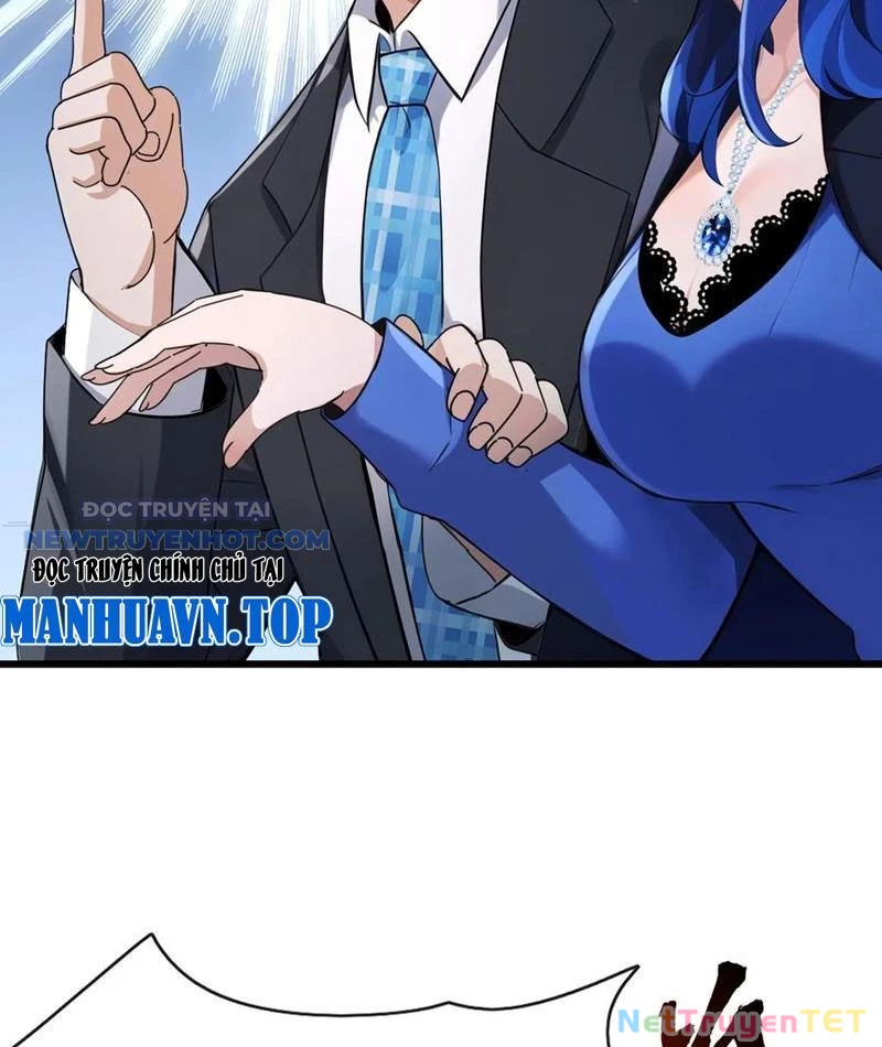 Lão Đại Xuống Núi: Bắt Đầu Lập Nghiệp Kiếm Cơm Chapter 52 - Trang 2