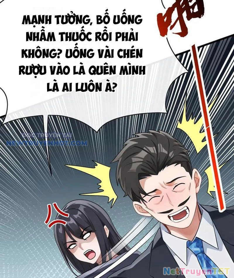 Lão Đại Xuống Núi: Bắt Đầu Lập Nghiệp Kiếm Cơm Chapter 52 - Trang 2