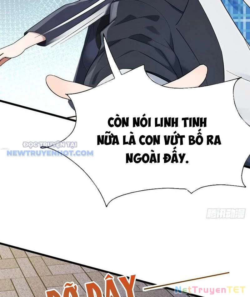 Lão Đại Xuống Núi: Bắt Đầu Lập Nghiệp Kiếm Cơm Chapter 52 - Trang 2