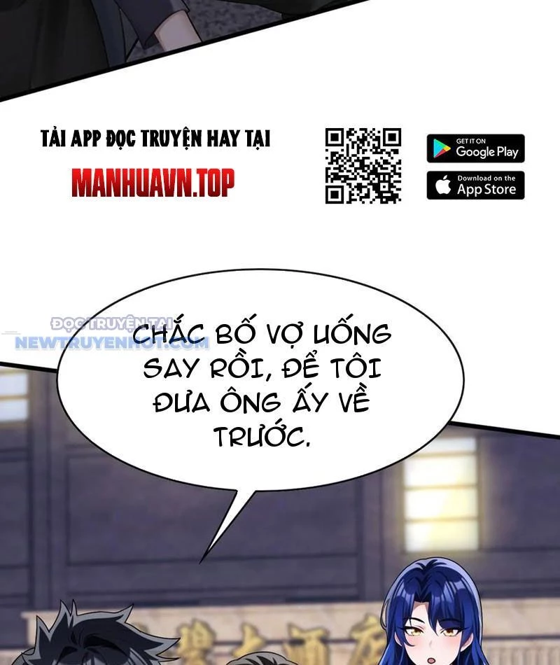 Lão Đại Xuống Núi: Bắt Đầu Lập Nghiệp Kiếm Cơm Chapter 52 - Trang 2