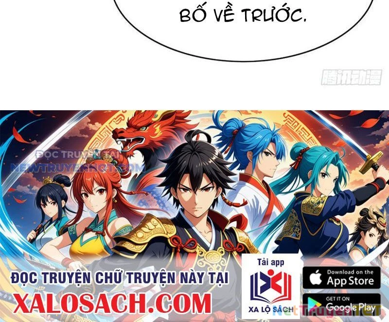 Lão Đại Xuống Núi: Bắt Đầu Lập Nghiệp Kiếm Cơm Chapter 52 - Trang 2