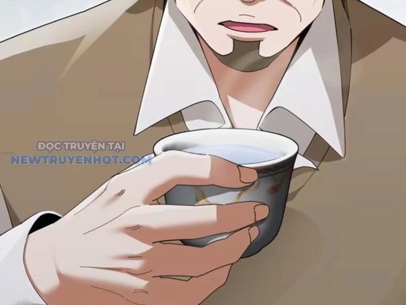 Lão Đại Xuống Núi: Bắt Đầu Lập Nghiệp Kiếm Cơm Chapter 53 - Trang 2