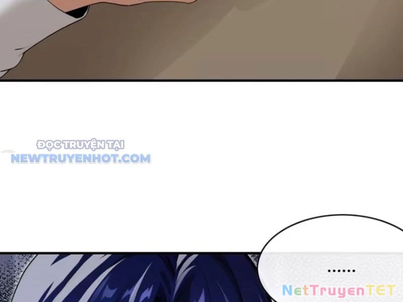 Lão Đại Xuống Núi: Bắt Đầu Lập Nghiệp Kiếm Cơm Chapter 53 - Trang 2