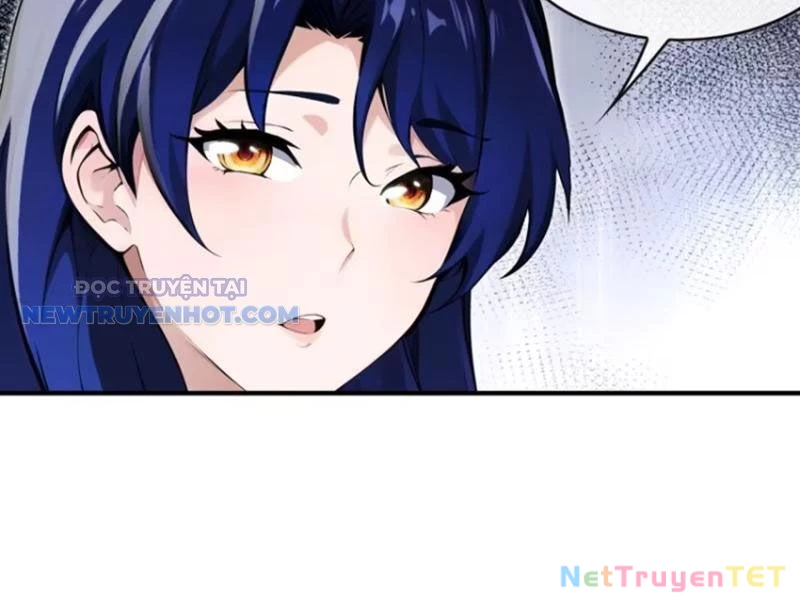 Lão Đại Xuống Núi: Bắt Đầu Lập Nghiệp Kiếm Cơm Chapter 53 - Trang 2