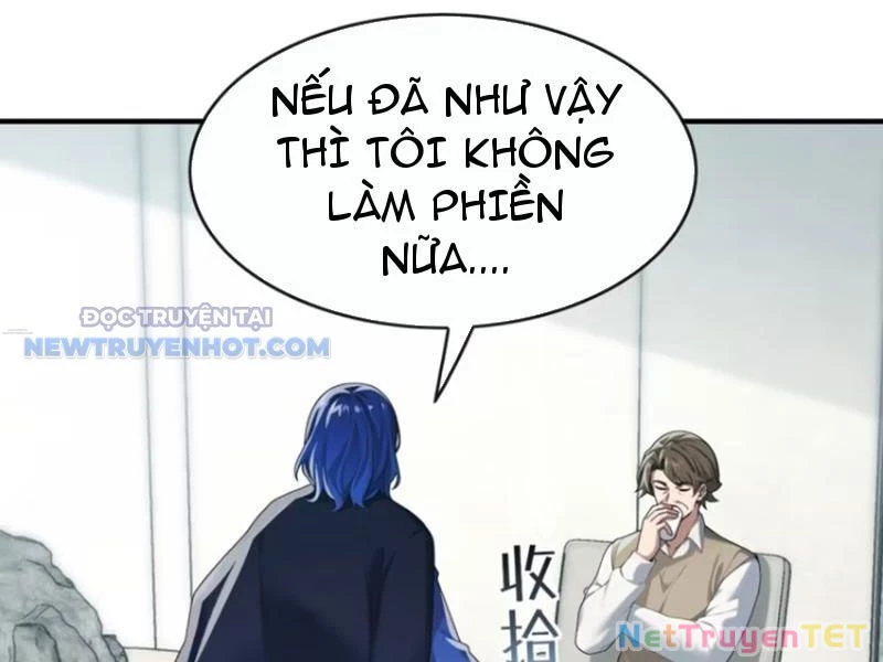 Lão Đại Xuống Núi: Bắt Đầu Lập Nghiệp Kiếm Cơm Chapter 53 - Trang 2