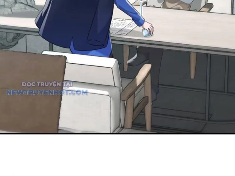 Lão Đại Xuống Núi: Bắt Đầu Lập Nghiệp Kiếm Cơm Chapter 53 - Trang 2