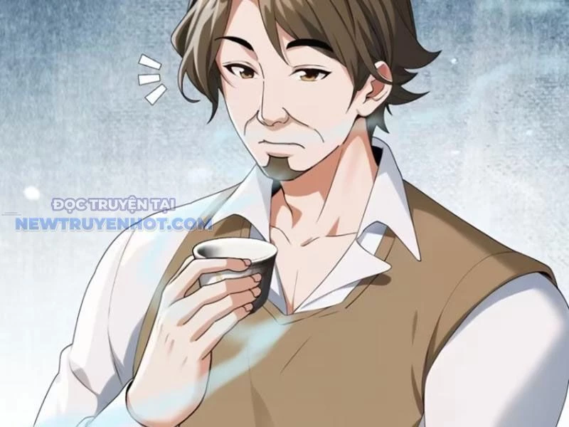 Lão Đại Xuống Núi: Bắt Đầu Lập Nghiệp Kiếm Cơm Chapter 53 - Trang 2