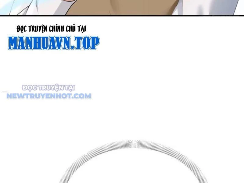 Lão Đại Xuống Núi: Bắt Đầu Lập Nghiệp Kiếm Cơm Chapter 53 - Trang 2