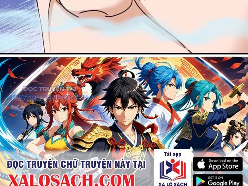 Lão Đại Xuống Núi: Bắt Đầu Lập Nghiệp Kiếm Cơm Chapter 53 - Trang 2