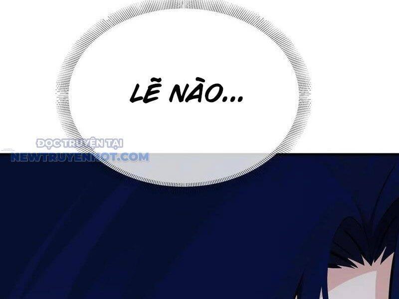 Lão Đại Xuống Núi: Bắt Đầu Lập Nghiệp Kiếm Cơm Chapter 54 - Trang 2