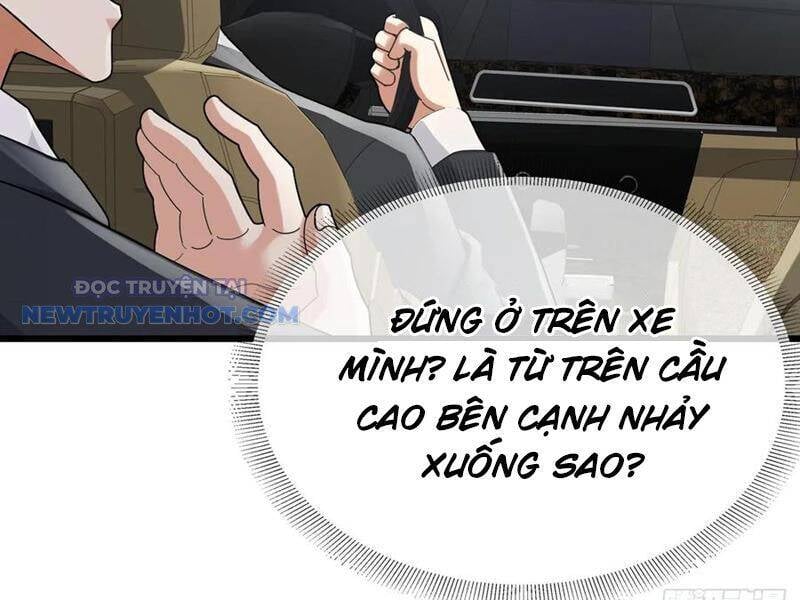 Lão Đại Xuống Núi: Bắt Đầu Lập Nghiệp Kiếm Cơm Chapter 54 - Trang 2