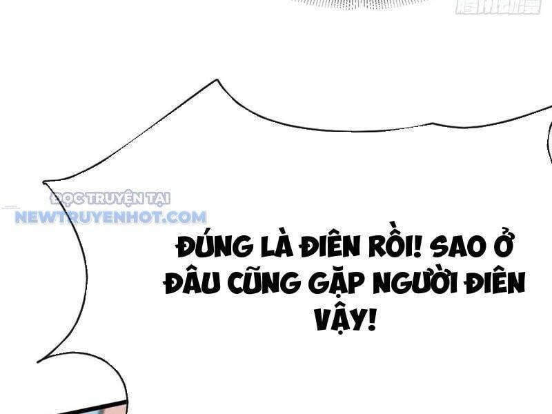 Lão Đại Xuống Núi: Bắt Đầu Lập Nghiệp Kiếm Cơm Chapter 54 - Trang 2