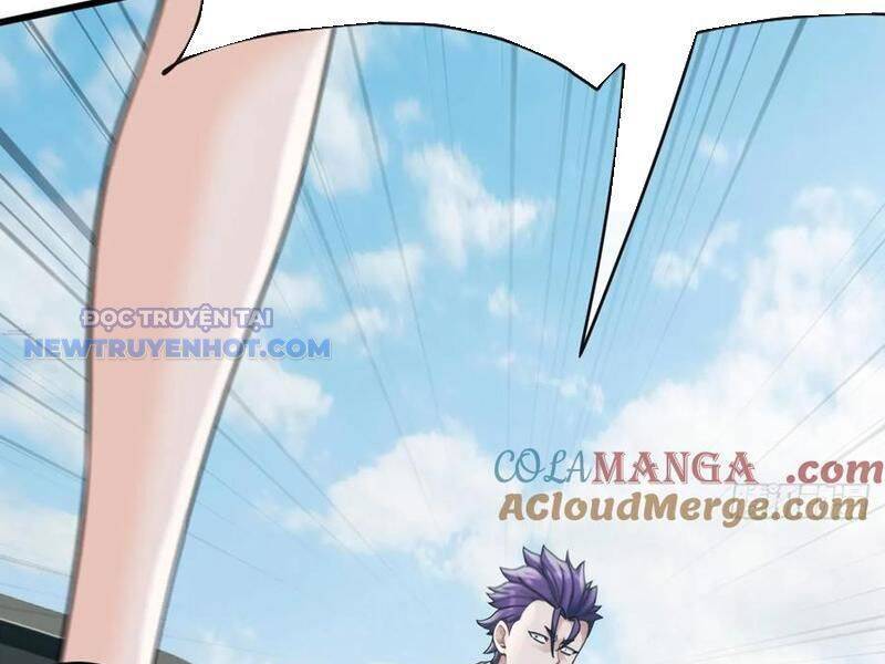 Lão Đại Xuống Núi: Bắt Đầu Lập Nghiệp Kiếm Cơm Chapter 54 - Trang 2