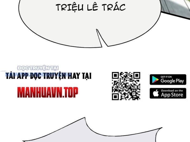 Lão Đại Xuống Núi: Bắt Đầu Lập Nghiệp Kiếm Cơm Chapter 54 - Trang 2