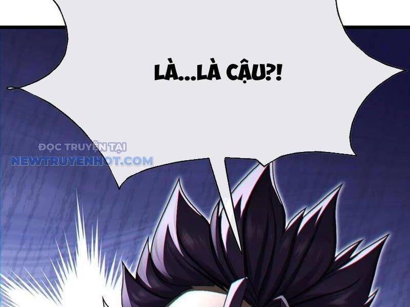 Lão Đại Xuống Núi: Bắt Đầu Lập Nghiệp Kiếm Cơm Chapter 54 - Trang 2