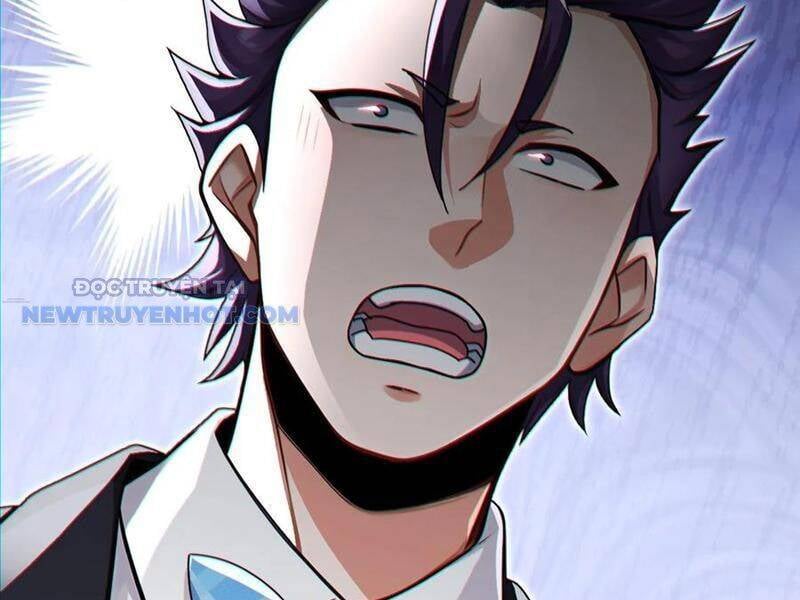 Lão Đại Xuống Núi: Bắt Đầu Lập Nghiệp Kiếm Cơm Chapter 54 - Trang 2