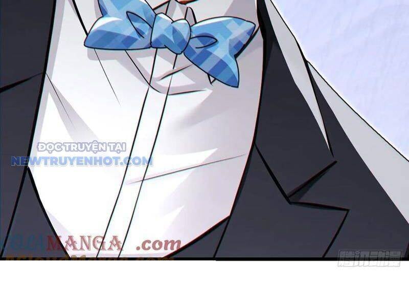 Lão Đại Xuống Núi: Bắt Đầu Lập Nghiệp Kiếm Cơm Chapter 54 - Trang 2