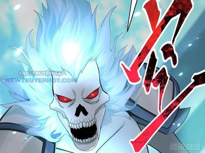 Lão Đại Xuống Núi: Bắt Đầu Lập Nghiệp Kiếm Cơm Chapter 54 - Trang 2