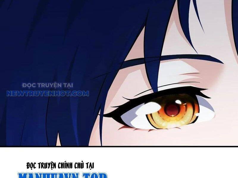 Lão Đại Xuống Núi: Bắt Đầu Lập Nghiệp Kiếm Cơm Chapter 54 - Trang 2