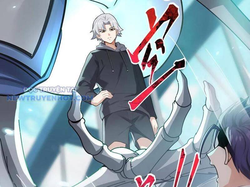 Lão Đại Xuống Núi: Bắt Đầu Lập Nghiệp Kiếm Cơm Chapter 54 - Trang 2