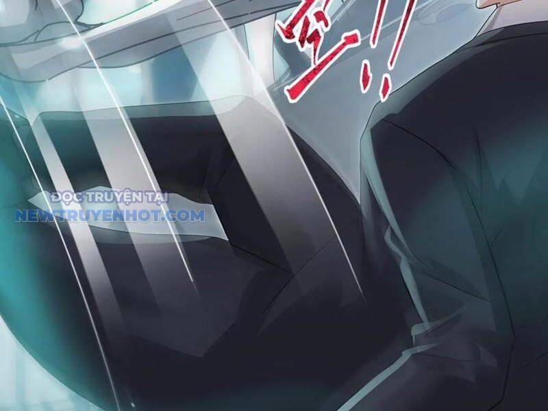 Lão Đại Xuống Núi: Bắt Đầu Lập Nghiệp Kiếm Cơm Chapter 54 - Trang 2